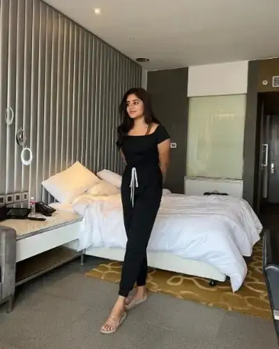 Call Girls Nathdwara Cash On Delivery
