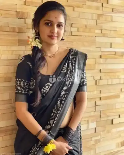 Call Girls Nathdwara Cash On Delivery