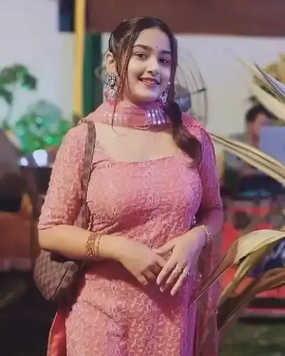 Call Girls Nathdwara Cash On Delivery