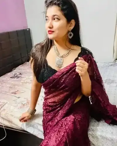 Call Girls Nathdwara Cash On Delivery