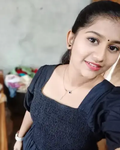 Escort In Nathdwara