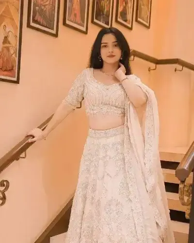 Escort Nathdwara