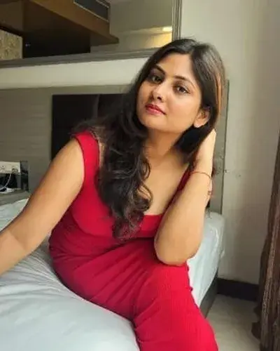 Escort Service In Nathdwara