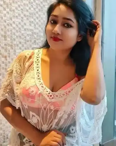Escorts Service Nathdwara