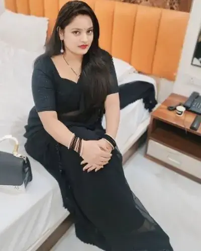 Escorts Service In Nathdwara