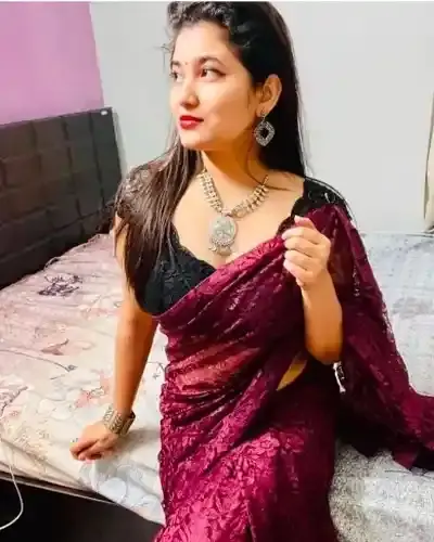 Escorts In Nathdwara