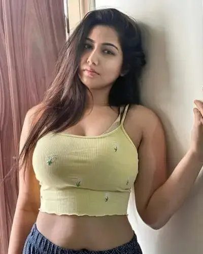 Call Girl Service Nathdwara
