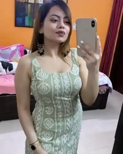Call Girl Nathdwara
