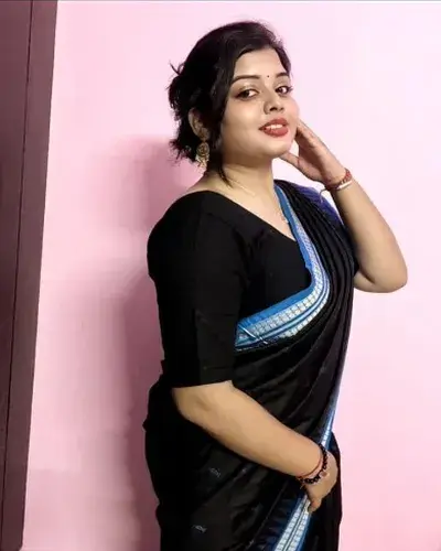 Call Girl in Nathdwara