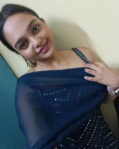 Call Girl Service in Nathdwara