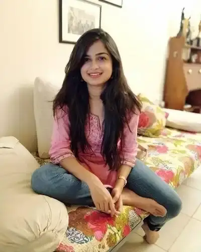 Nathdwara Call Girl Service