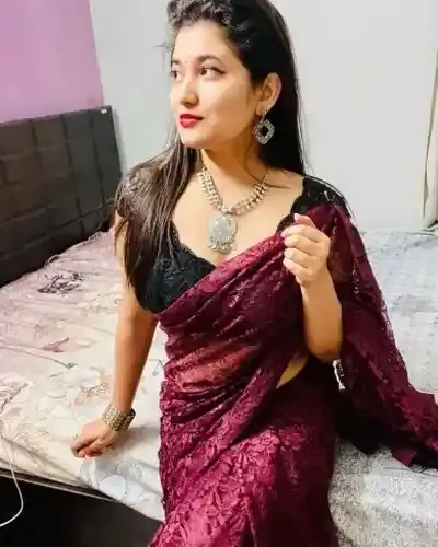 Nathdwara Call Girls Service