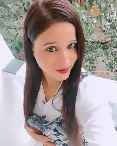 Call Girls Nathdwara