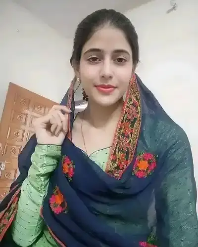 Call Girls Service Nathdwara